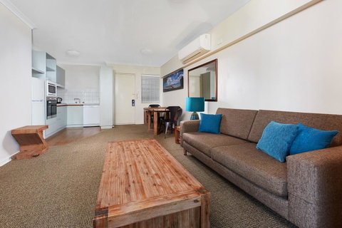 Broadwater Resort Como - Accommodation Broome 12
