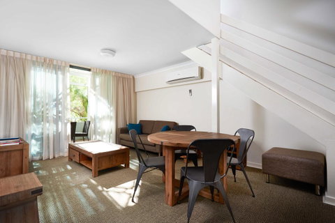 Broadwater Resort Como - Accommodation Broome 18