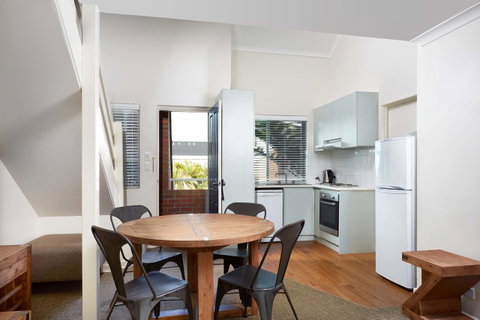 Broadwater Resort Como - Accommodation Broome 17