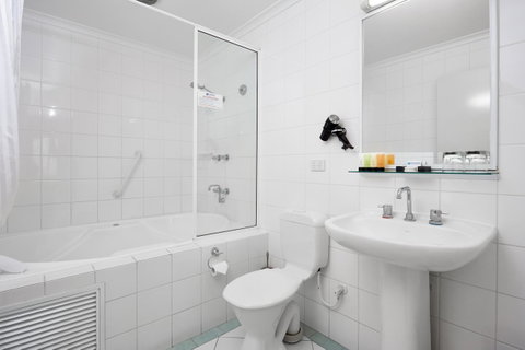 Broadwater Resort Como - Accommodation Broome 7