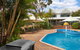 Broadwater Resort Como - thumb 27