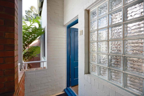 Broadwater Resort Como - Accommodation Broome 16