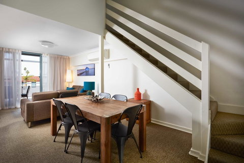 Broadwater Resort Como - Accommodation Broome 21