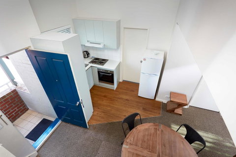 Broadwater Resort Como - Accommodation Broome 20