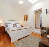 Spencer Suites Albany - Accommodation Broome