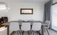 Cottesloe Beach House II - thumb 5
