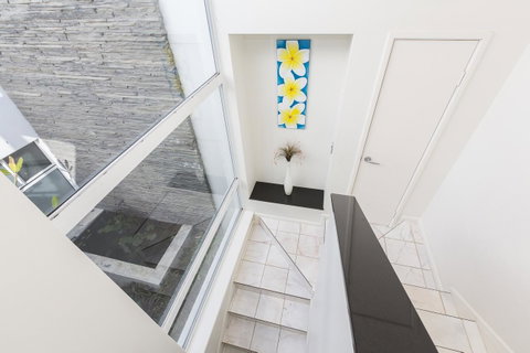 Cottesloe Beach House II - Accommodation Broome 19