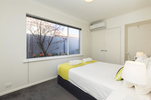 Cottesloe Beach House II - Accommodation Broome 15