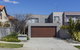 Cottesloe Beach House II - thumb 26