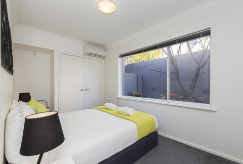 Cottesloe Beach House II - Accommodation Broome 13