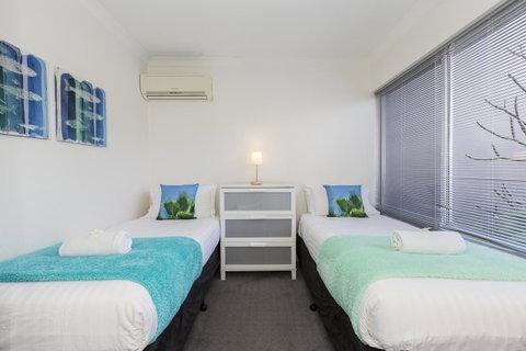 Cottesloe Beach House II - Accommodation Broome 8