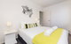 Cottesloe Beach House II - thumb 11