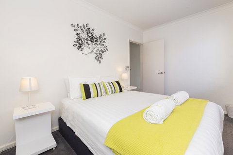Cottesloe Beach House II - Accommodation Broome 11