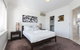 Cottesloe Beach House II - thumb 16