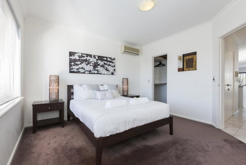 Cottesloe Beach House II - Accommodation Broome 16