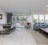 Cottesloe Beach House II - Accommodation Broome