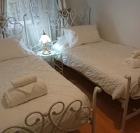 The Cottage on George Street - Accommodation Broome