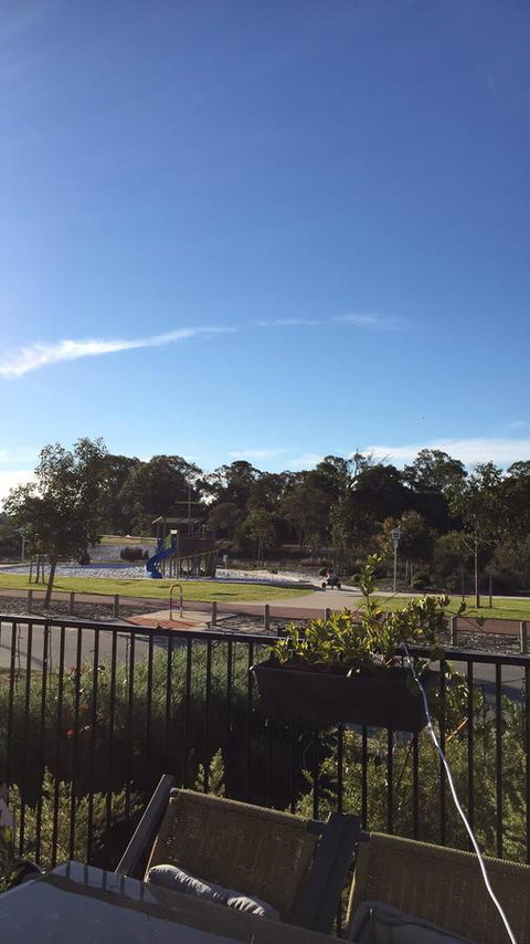 Lakeside Views - Accommodation Broome 17