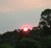 Lakeside views - Accommodation Broome