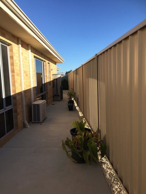Lakeside Views - Accommodation Broome 11