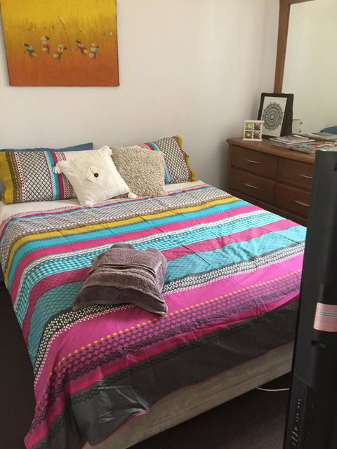 Lakeside Views - Accommodation Broome 2