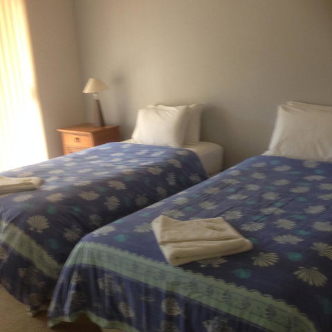 Dunes Scarborough Beach - Accommodation Broome 6
