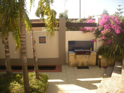 Dunes Scarborough Beach - Accommodation Broome 15