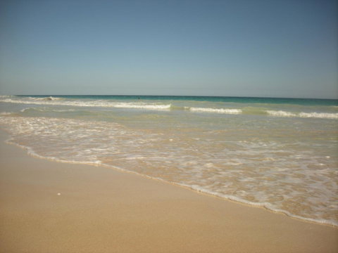 Dunes Scarborough Beach - Accommodation Broome 17