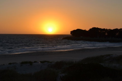 Dunes Scarborough Beach - Accommodation Broome 1