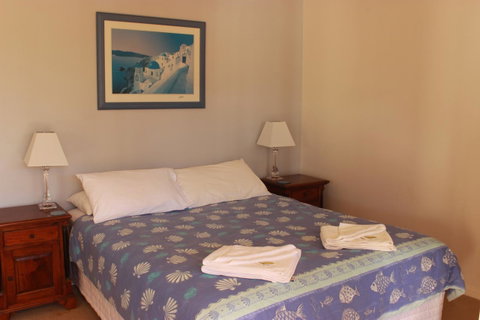 Dunes Scarborough Beach - Accommodation Broome 5