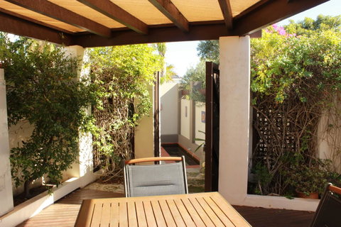 Dunes Scarborough Beach - Accommodation Broome 10