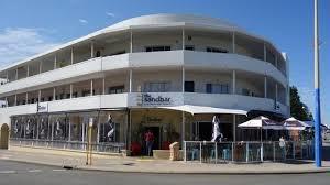 Dunes Scarborough Beach - Accommodation Broome 39