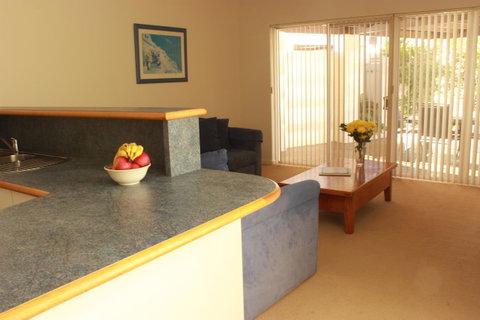 Dunes Scarborough Beach - Accommodation Broome 3