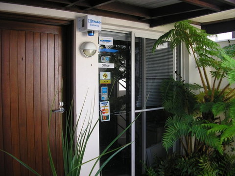 Dunes Scarborough Beach - Accommodation Broome 18