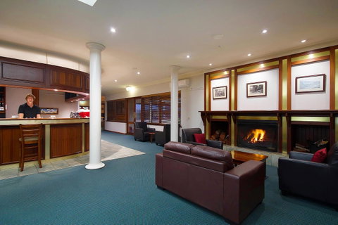 Stay Margaret River - Accommodation Broome 30
