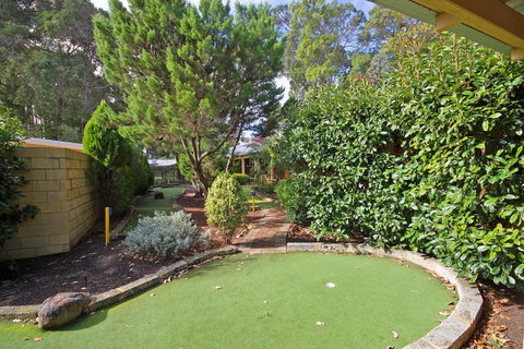 Stay Margaret River - Accommodation Broome 40