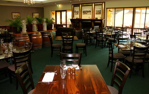 Stay Margaret River - Accommodation Broome 22