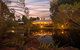 Stay Margaret River - thumb 20