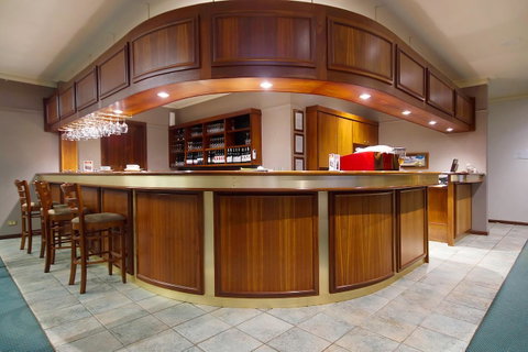 Stay Margaret River - Accommodation Broome 43