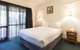 Stay Margaret River - thumb 1