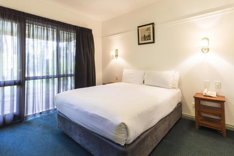 Stay Margaret River - Accommodation Broome 1