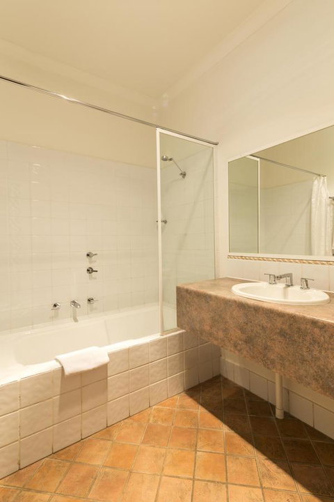 Stay Margaret River - Accommodation Broome 18