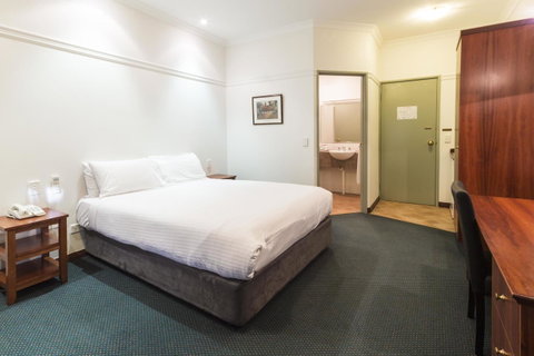 Stay Margaret River - Accommodation Broome 17