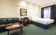Stay Margaret River - thumb 5