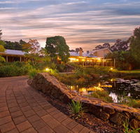Stay Margaret River - Accommodation Broome