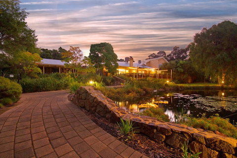 Stay Margaret River - Accommodation Broome 0