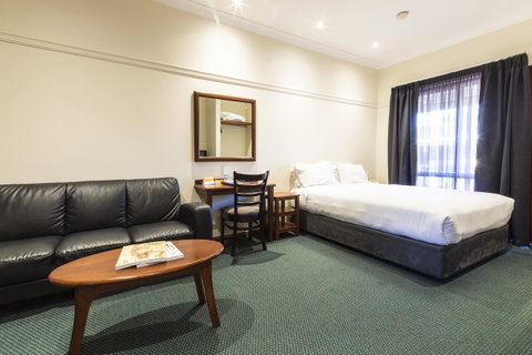 Stay Margaret River - Accommodation Broome 28