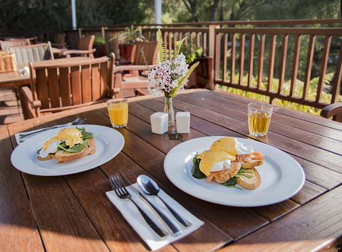 Stay Margaret River - Accommodation Broome 29