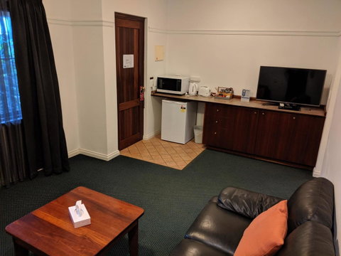 Stay Margaret River - Accommodation Broome 6