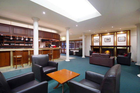 Stay Margaret River - Accommodation Broome 41